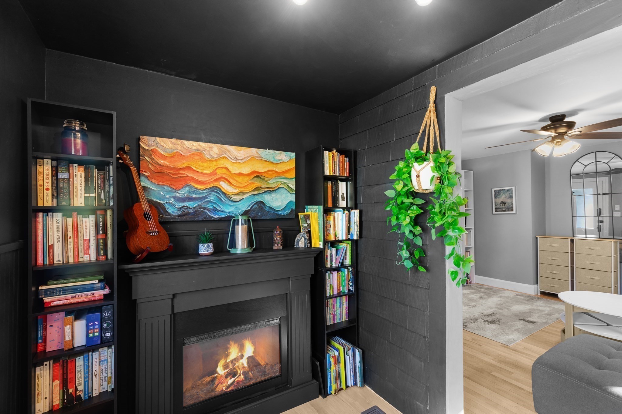 229 Fulton St, Medford, MA 02155 - Image 5