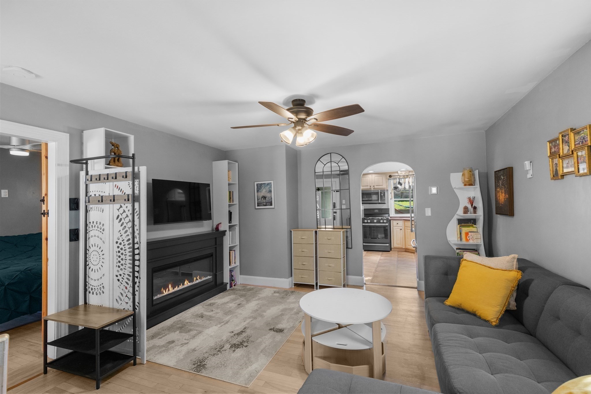229 Fulton St, Medford, MA 02155 - Image 6