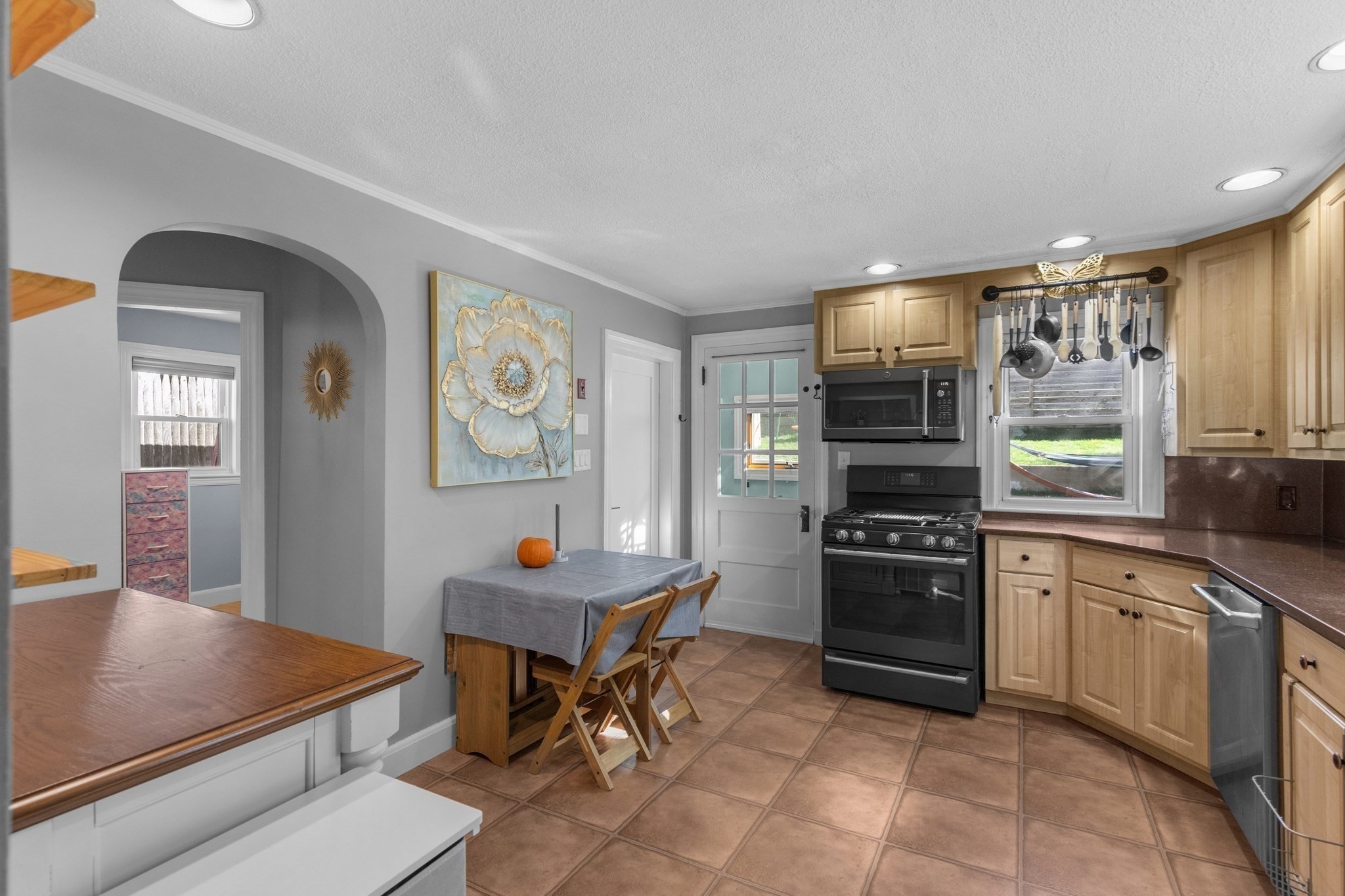 229 Fulton St, Medford, MA 02155 - Image 7