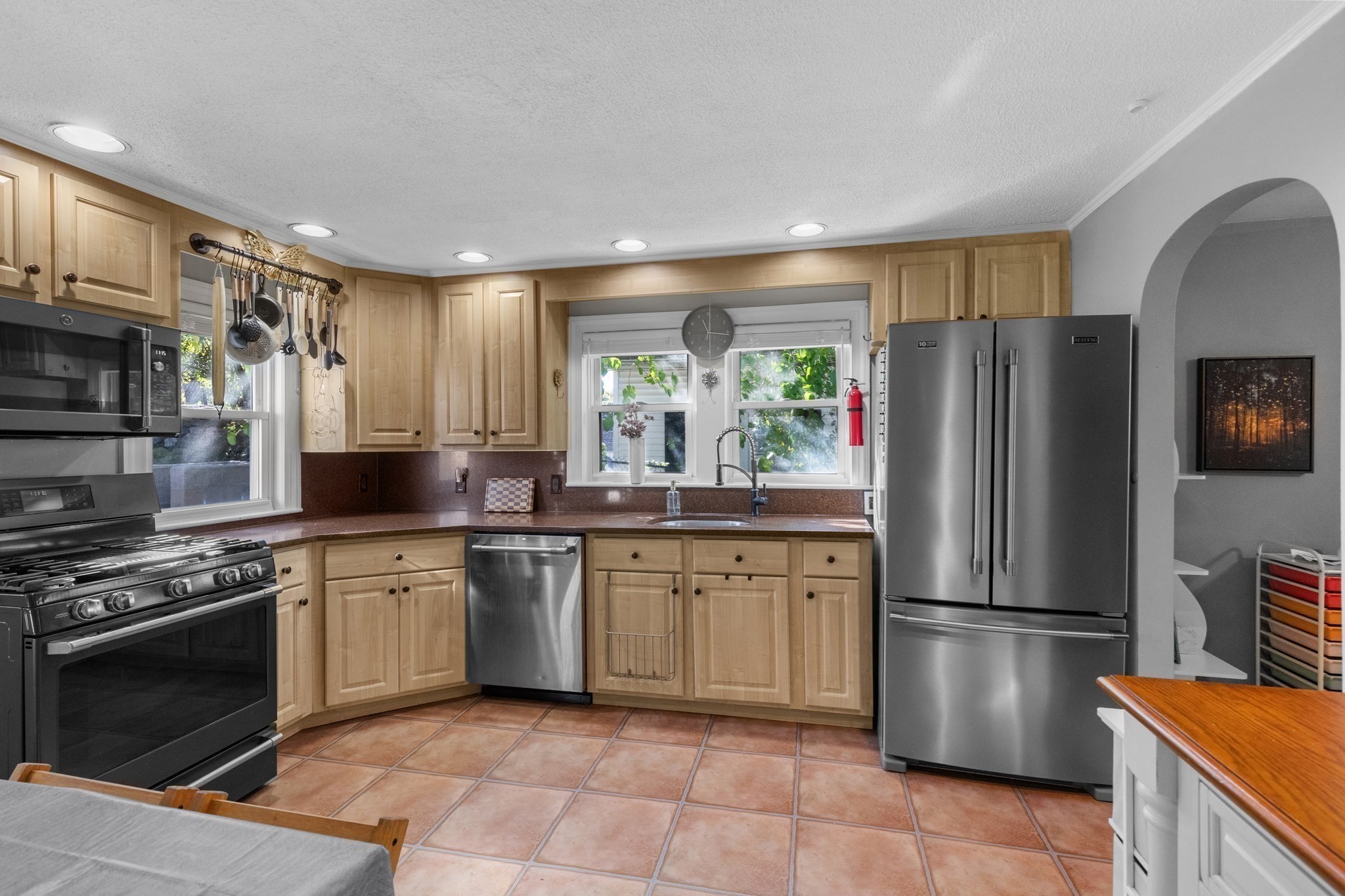 229 Fulton St, Medford, MA 02155 - Image 8