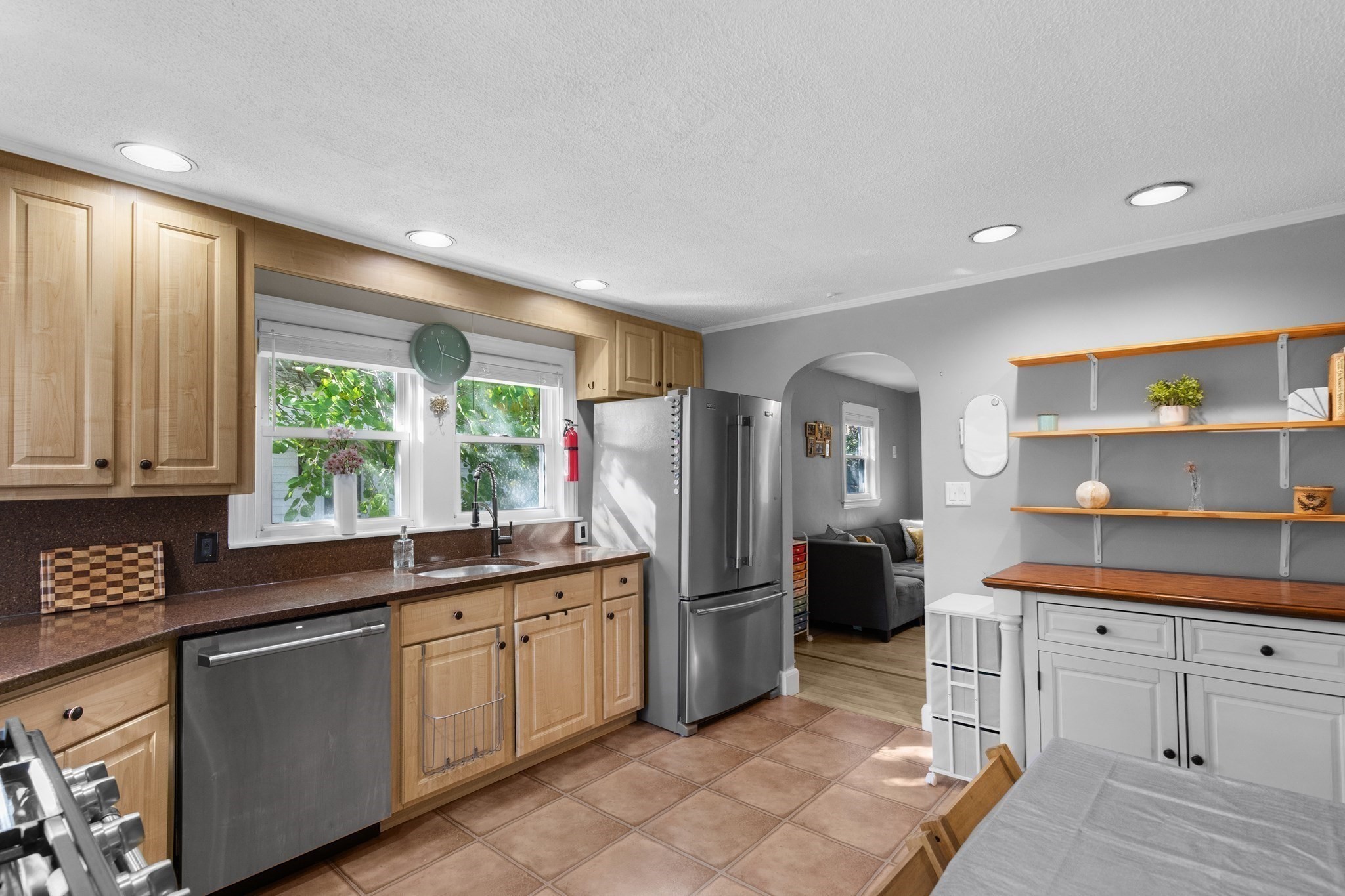 229 Fulton St, Medford, MA 02155 - Image 9
