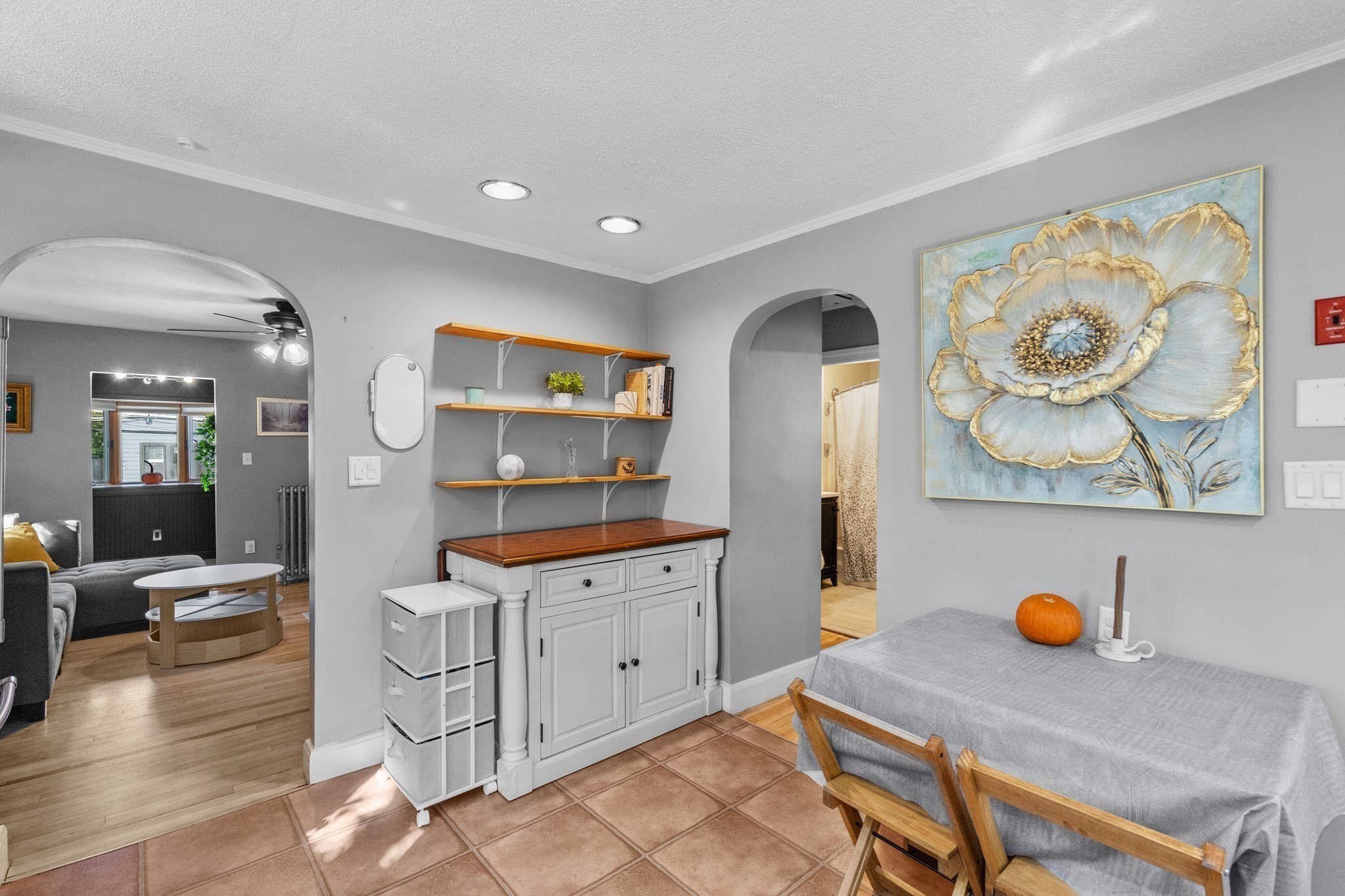 229 Fulton St, Medford, MA 02155 - Image 10