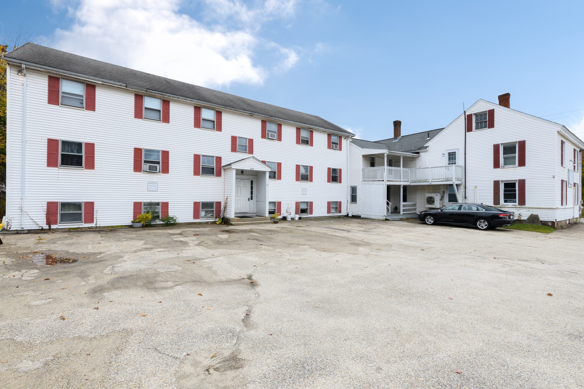 504 Main St, Sturbridge, MA 01518 - Image 1