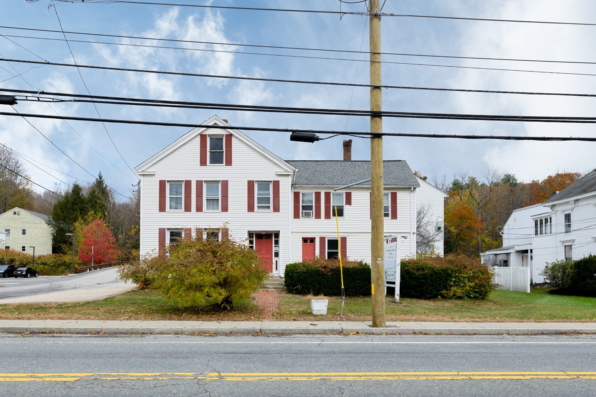 504 Main St, Sturbridge, MA 01518 - Image 2