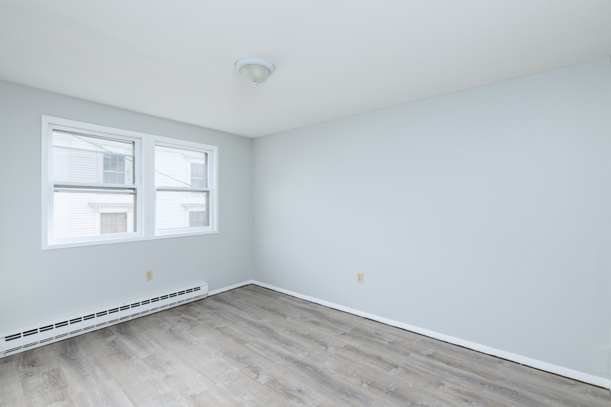 504 Main St, Sturbridge, MA 01518 - Image 11