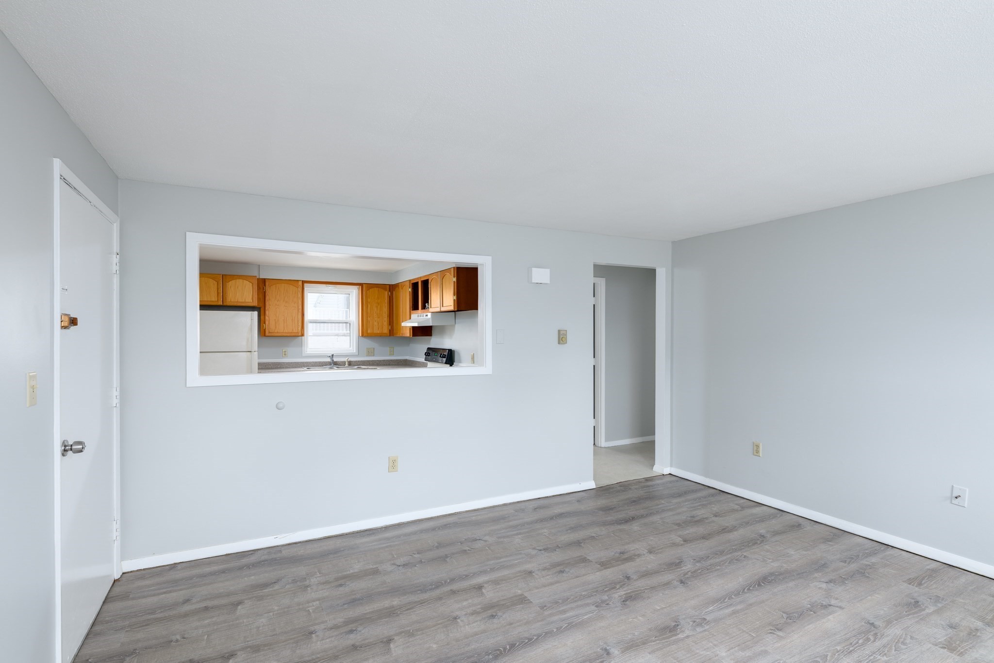 504 Main St, Sturbridge, MA 01518 - Image 13