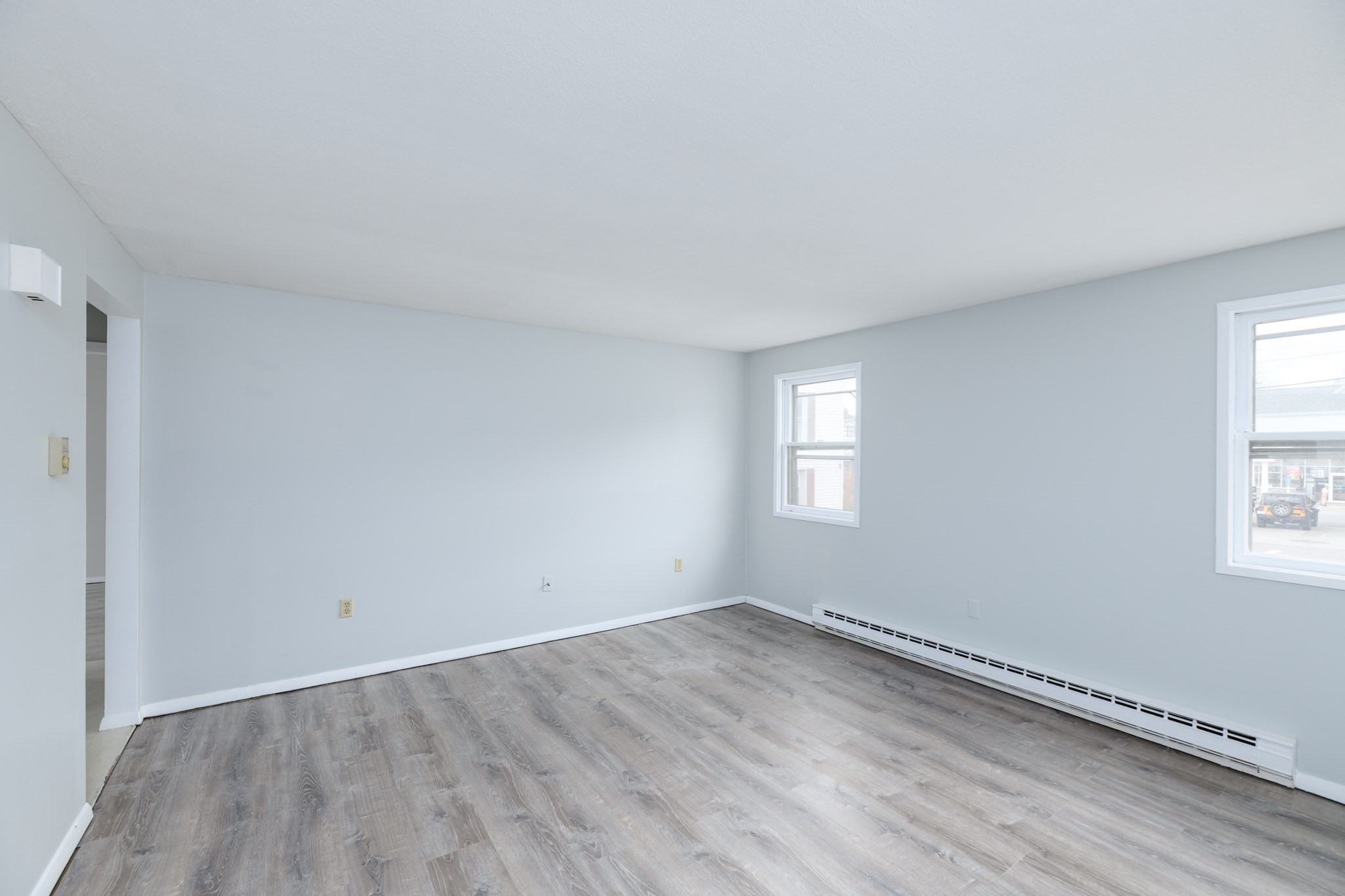 504 Main St, Sturbridge, MA 01518 - Image 14