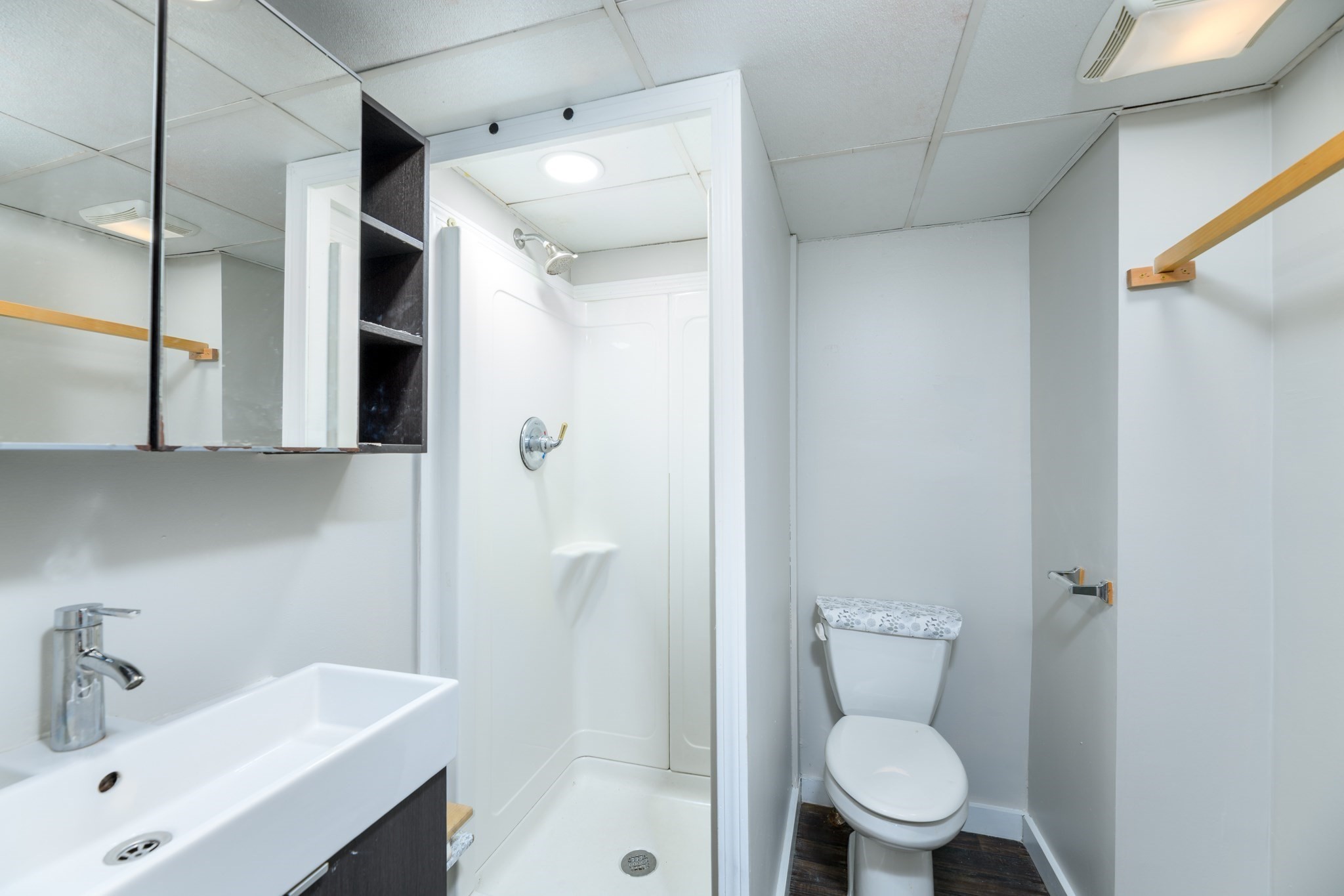 504 Main St, Sturbridge, MA 01518 - Image 16