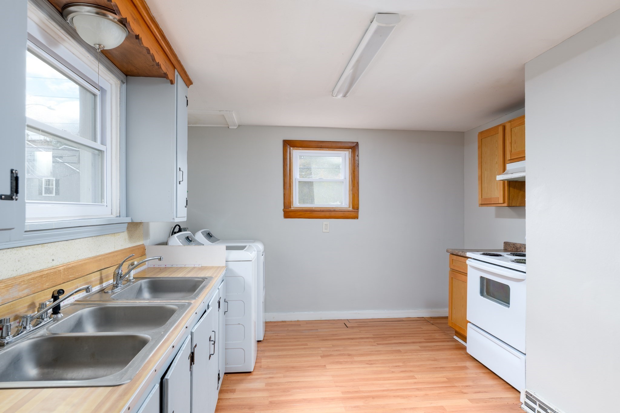 504 Main St, Sturbridge, MA 01518 - Image 17