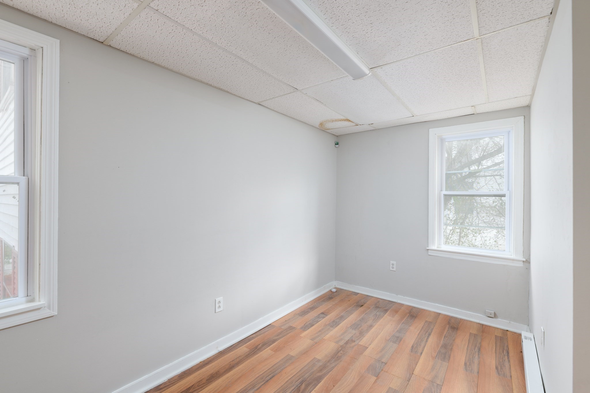504 Main St, Sturbridge, MA 01518 - Image 19