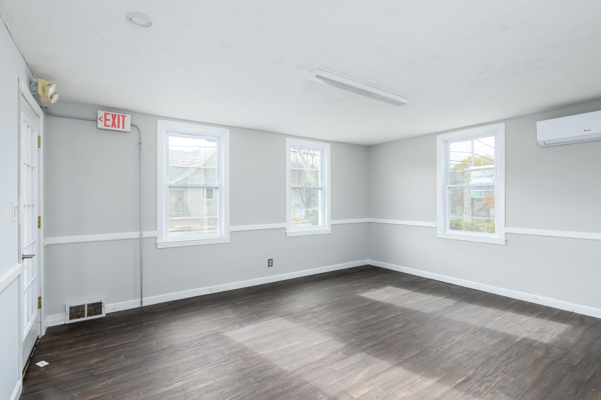 504 Main St, Sturbridge, MA 01518 - Image 20