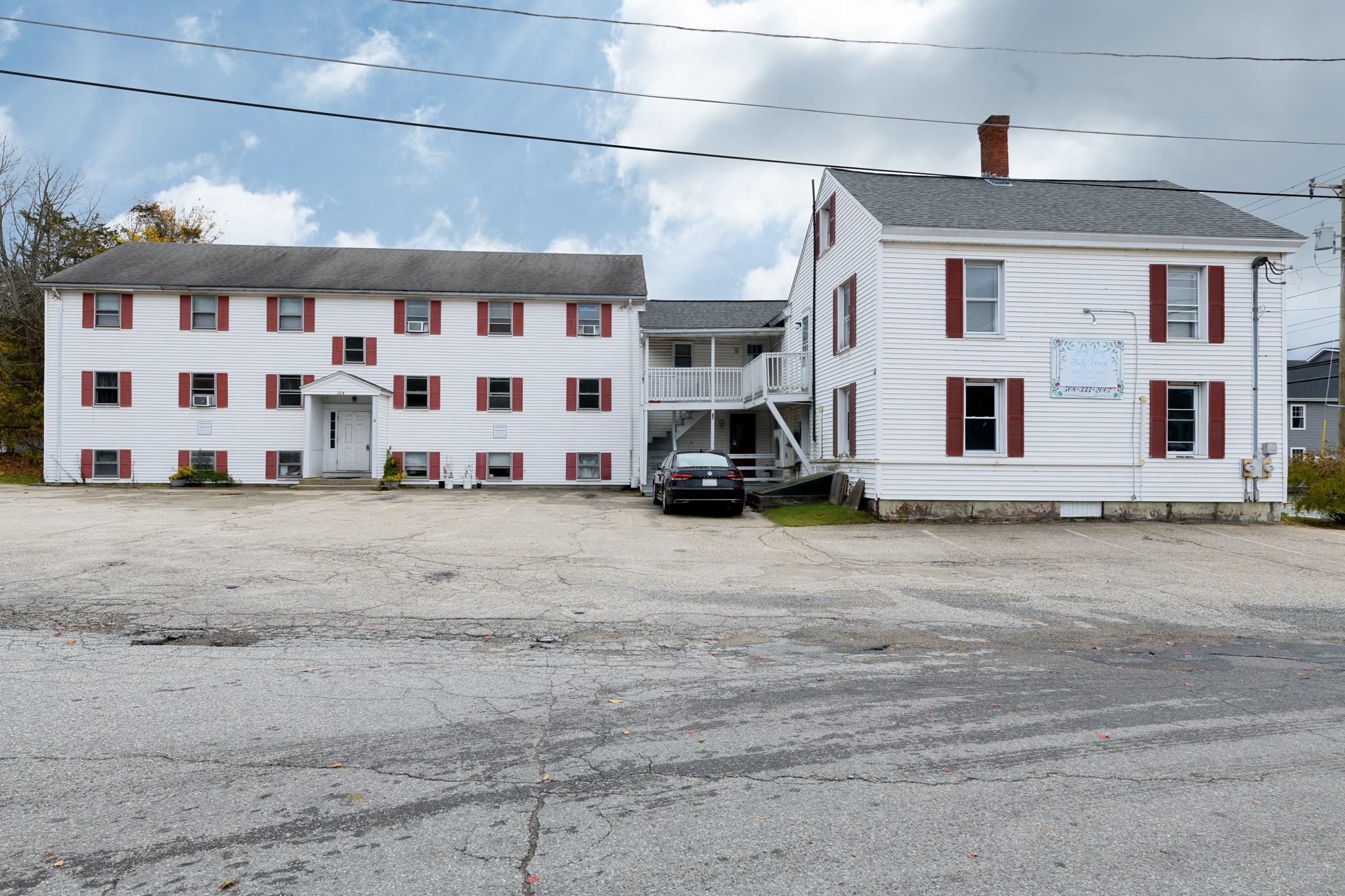 504 Main St, Sturbridge, MA 01518 - Image 3