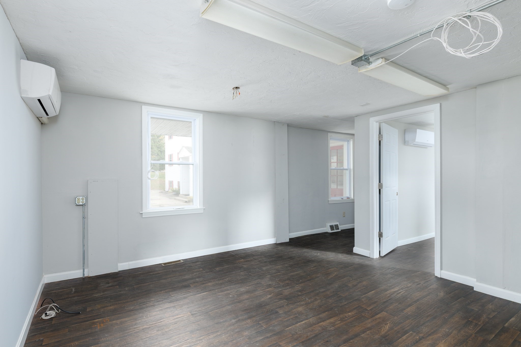 504 Main St, Sturbridge, MA 01518 - Image 21