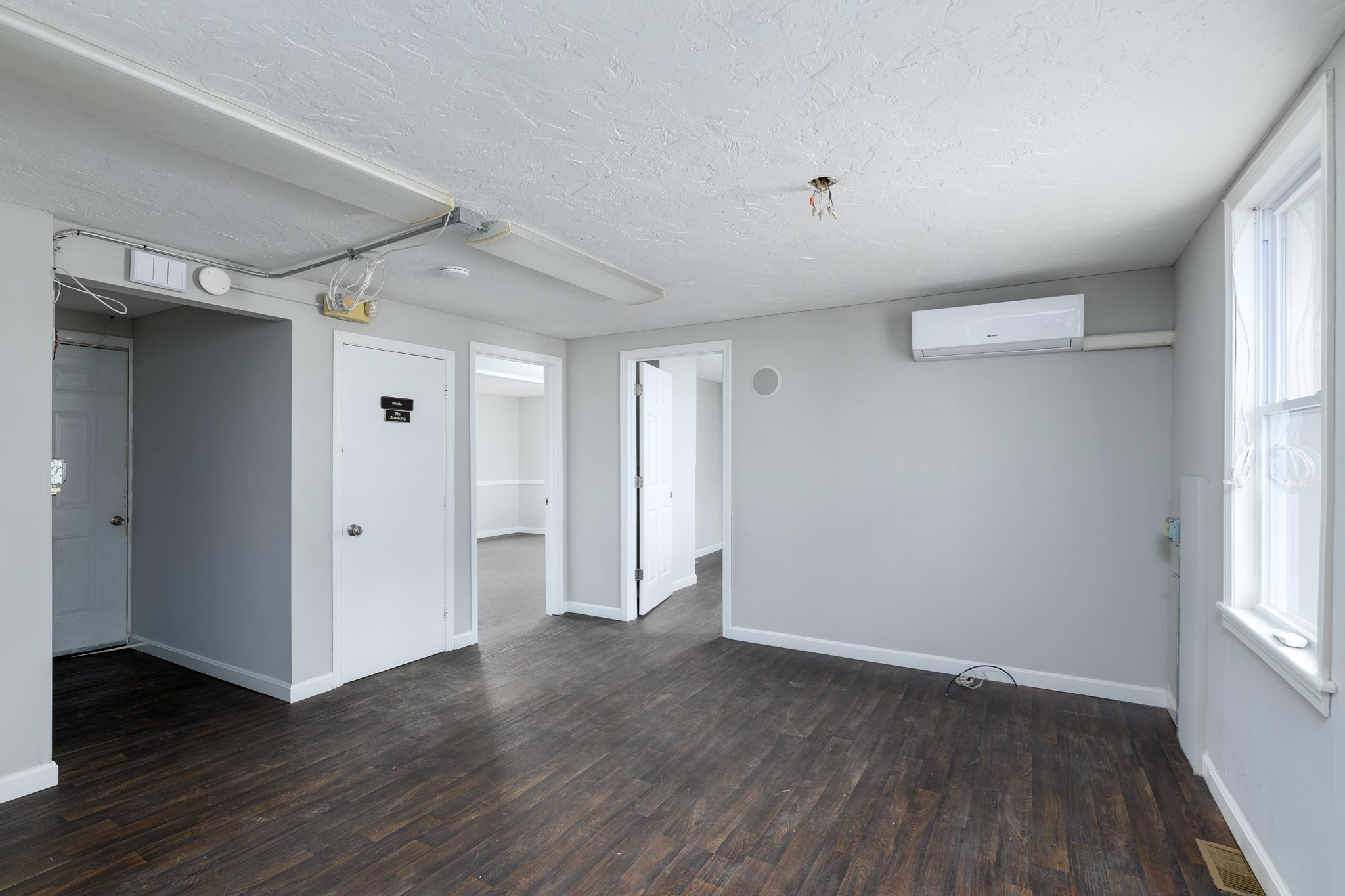 504 Main St, Sturbridge, MA 01518 - Image 22