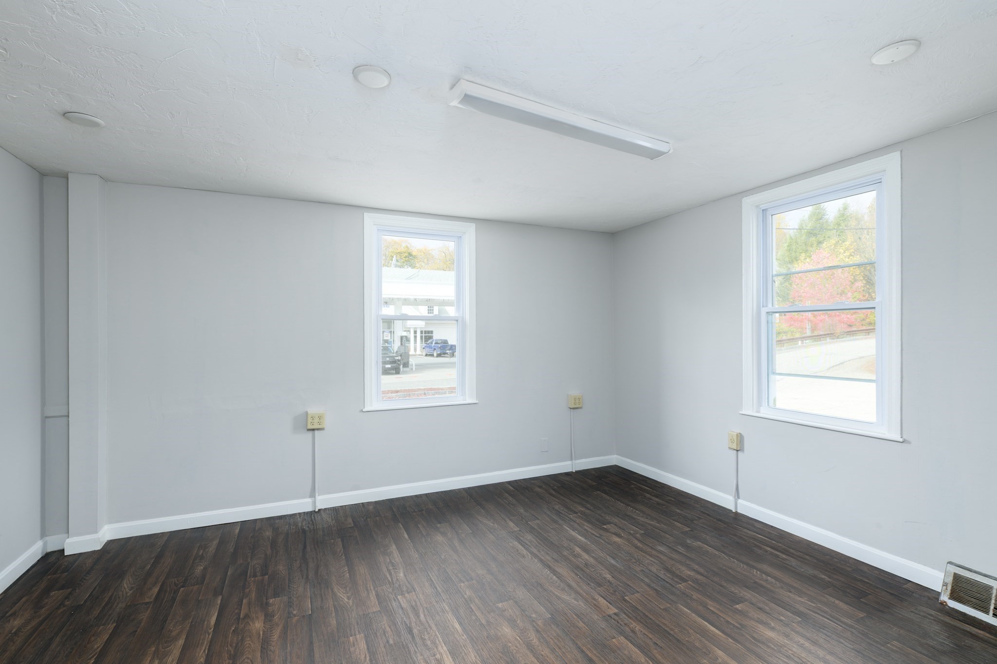 504 Main St, Sturbridge, MA 01518 - Image 23