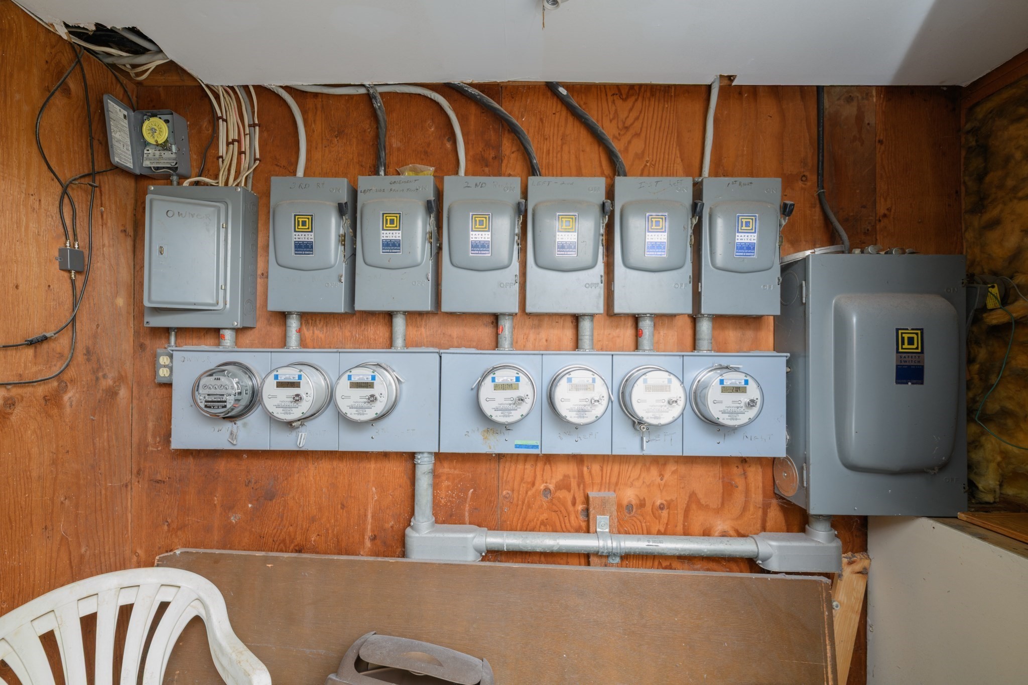 504 Main St, Sturbridge, MA 01518 - Image 24