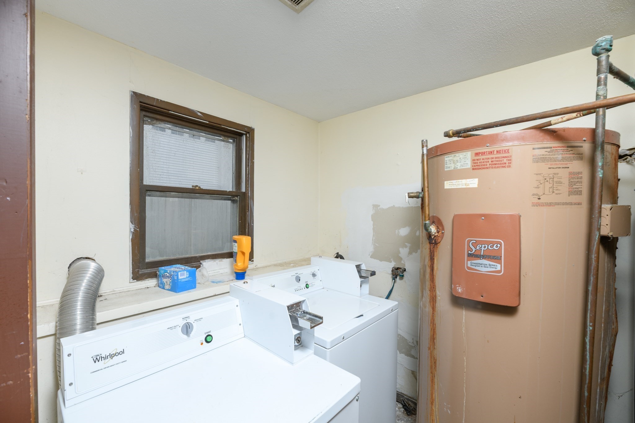 504 Main St, Sturbridge, MA 01518 - Image 25