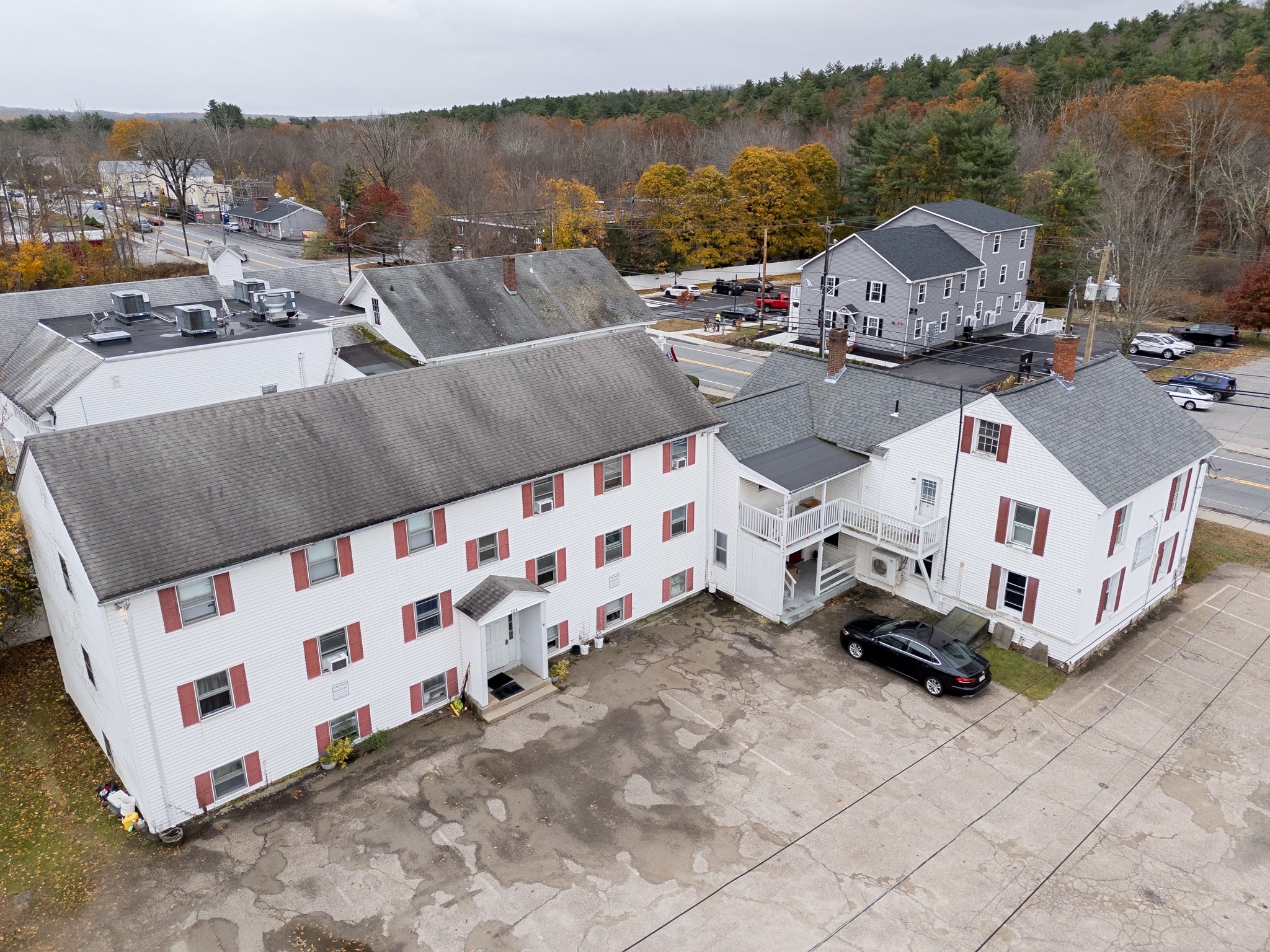 504 Main St, Sturbridge, MA 01518 - Image 4