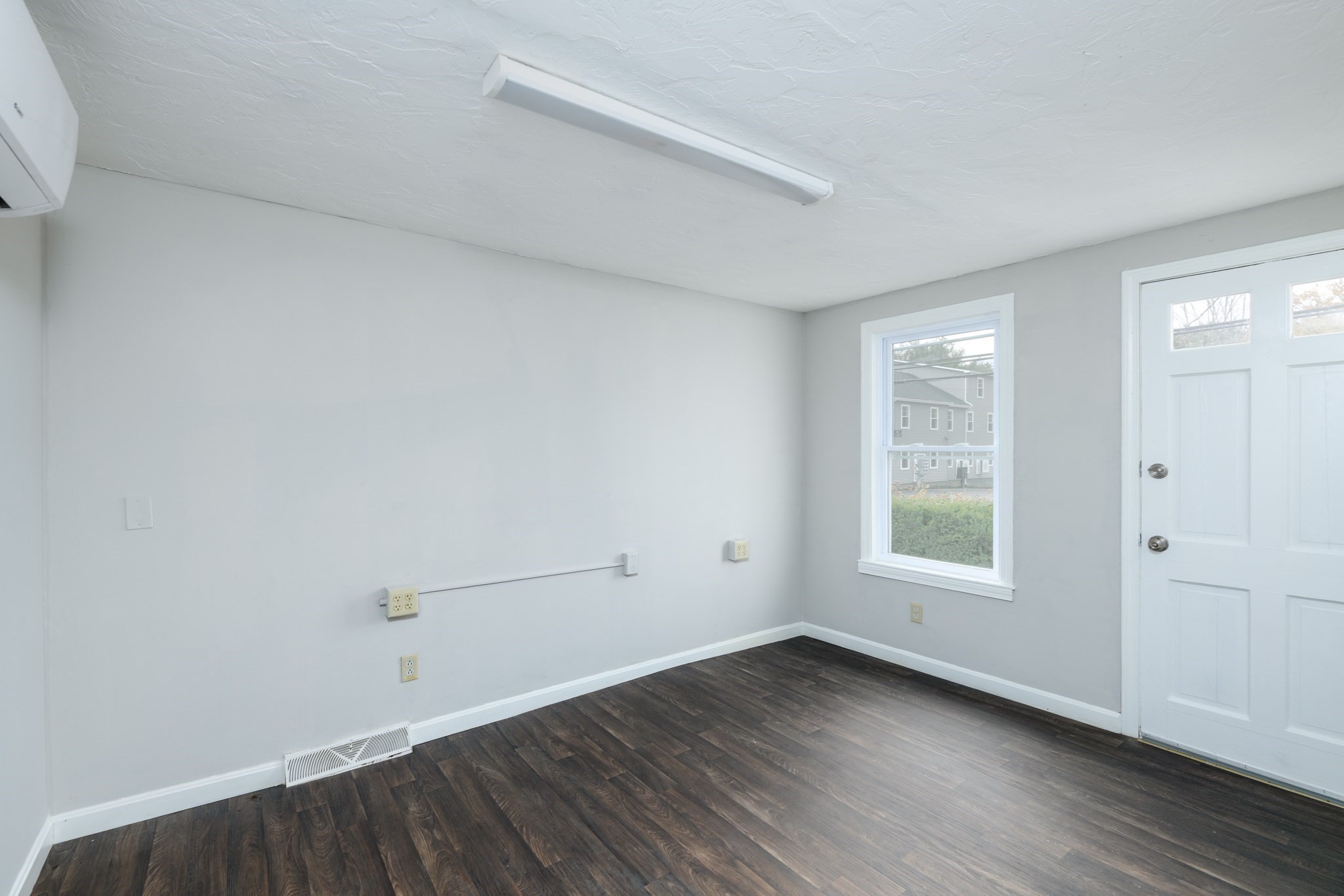 504 Main St, Sturbridge, MA 01518 - Image 7