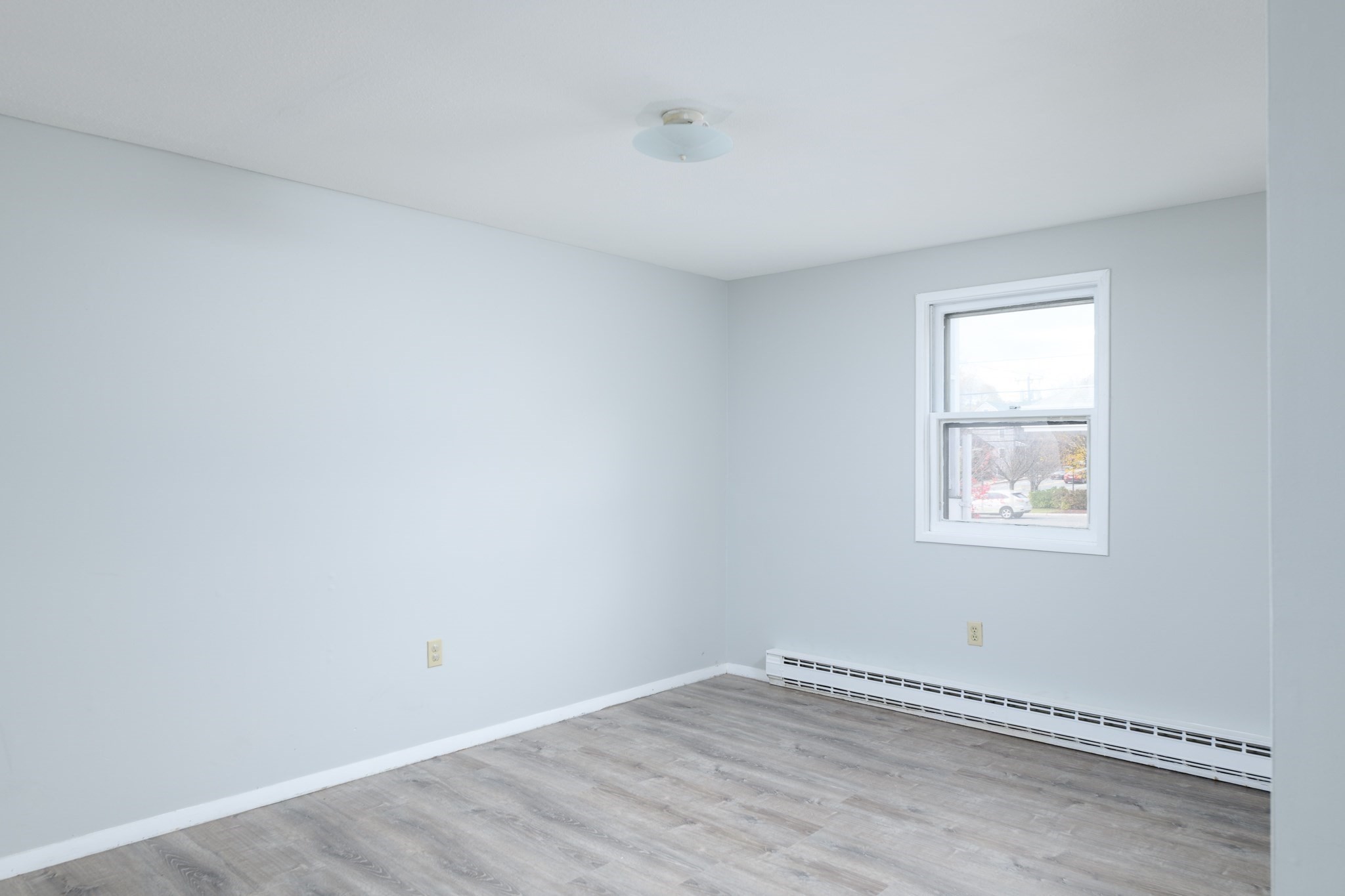 504 Main St, Sturbridge, MA 01518 - Image 8