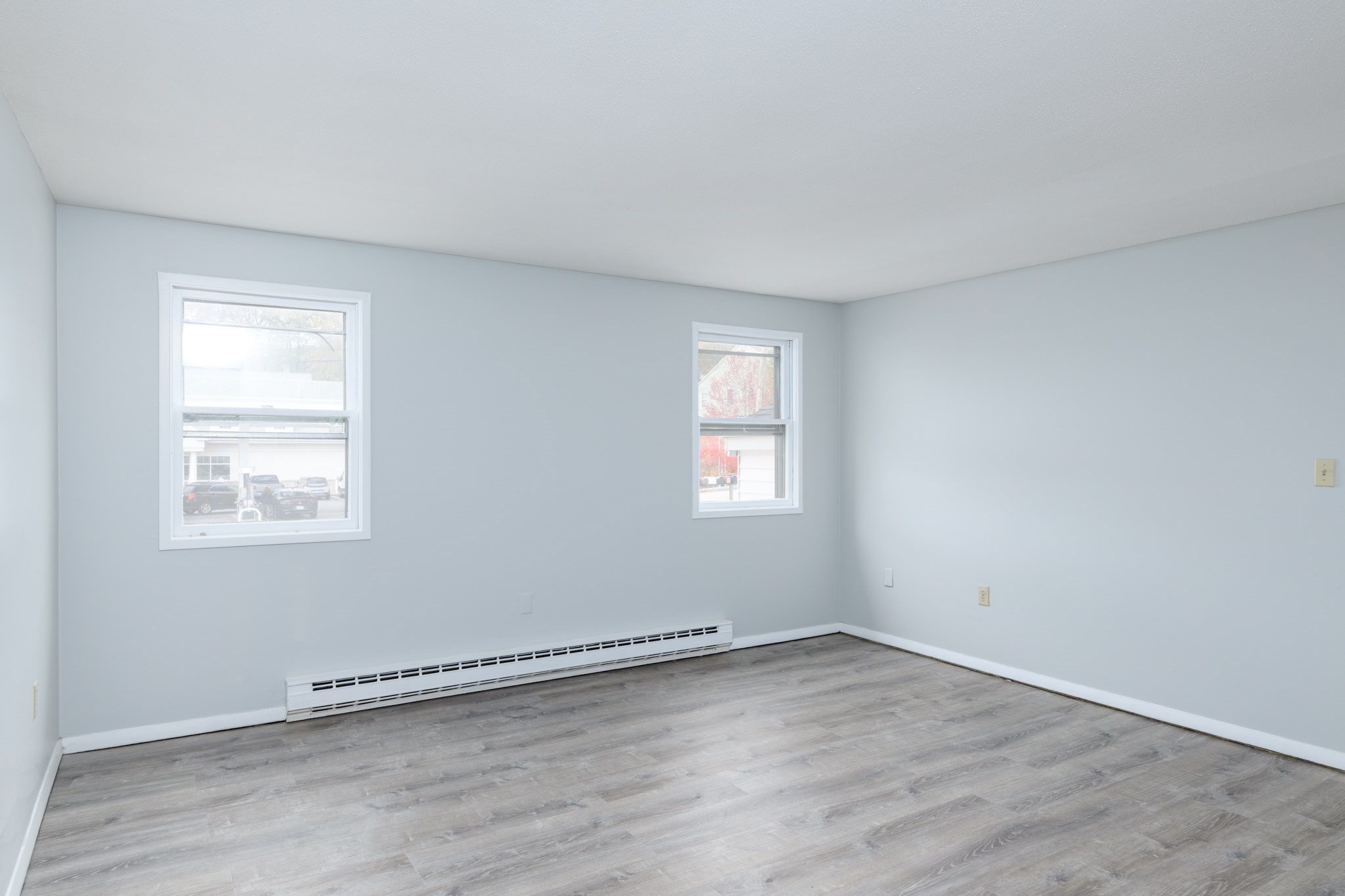 504 Main St, Sturbridge, MA 01518 - Image 9