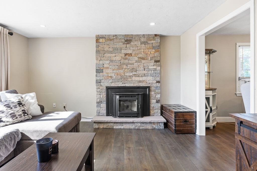 20 Senate Rd, Milford, MA 01757 - Image 2