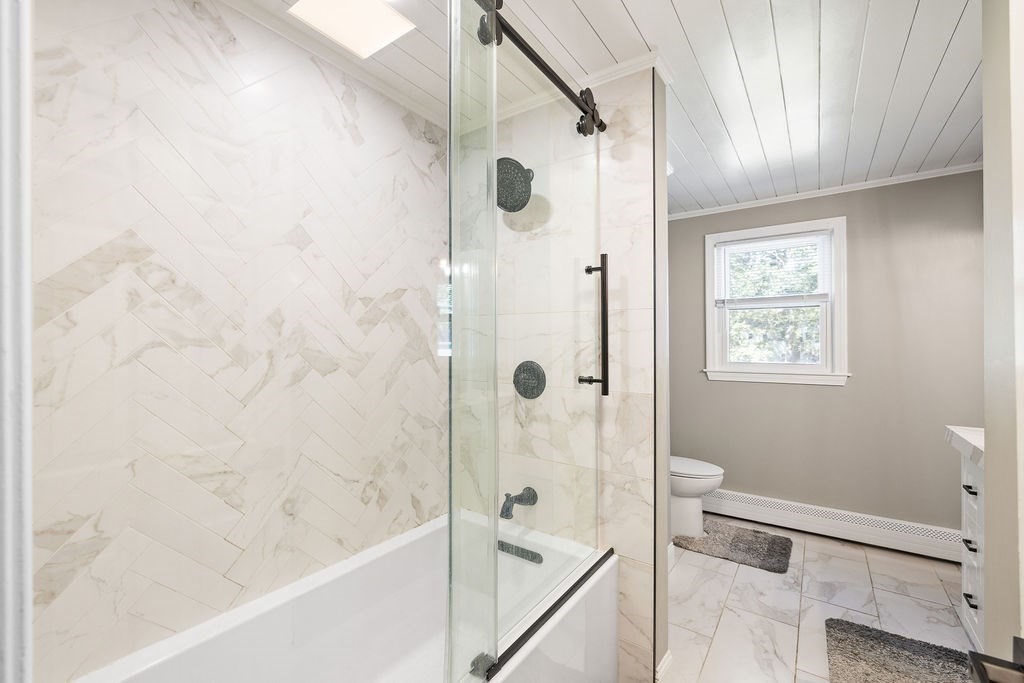 20 Senate Rd, Milford, MA 01757 - Image 11