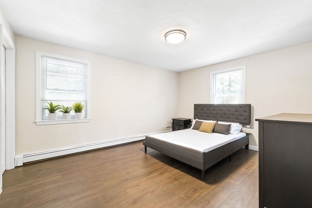 20 Senate Rd, Milford, MA 01757 - Image 12