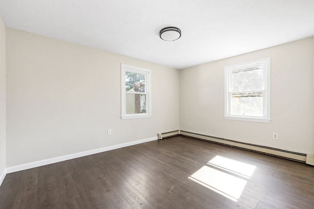 20 Senate Rd, Milford, MA 01757 - Image 13