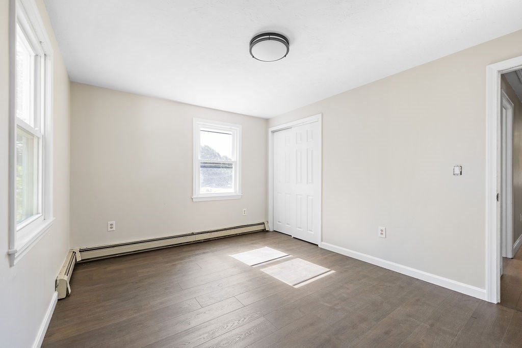 20 Senate Rd, Milford, MA 01757 - Image 14