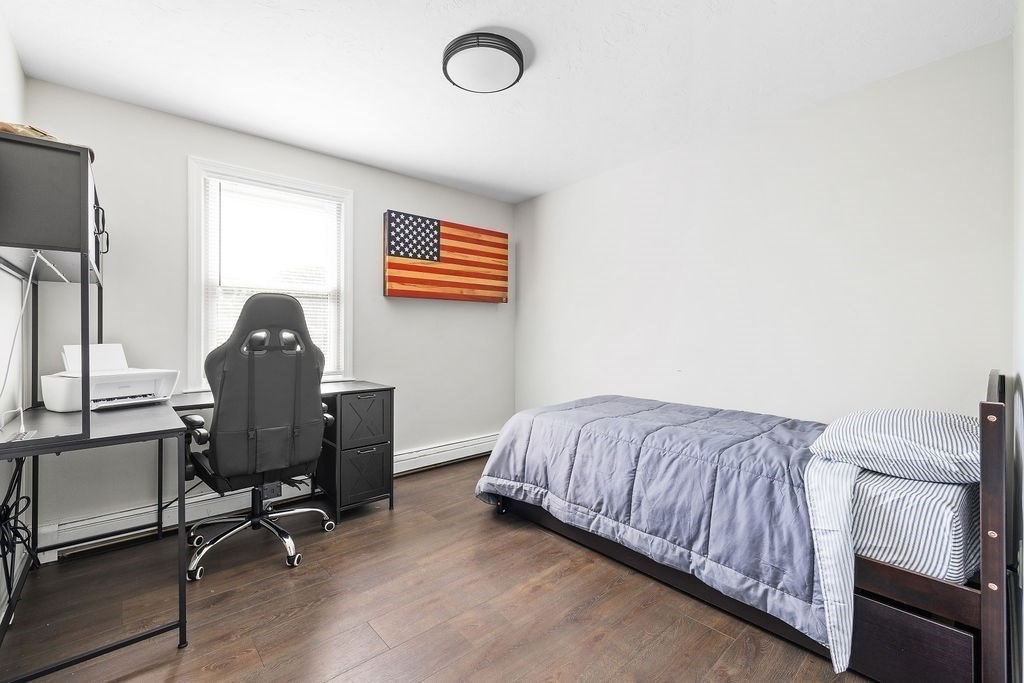 20 Senate Rd, Milford, MA 01757 - Image 15