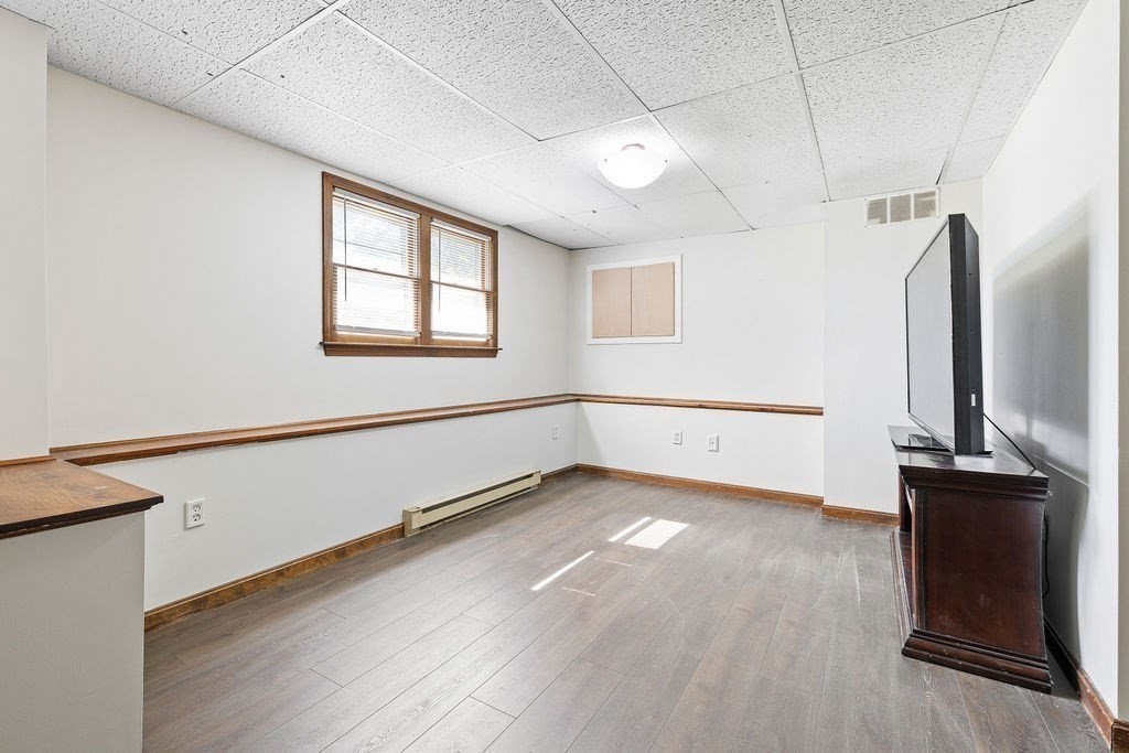 20 Senate Rd, Milford, MA 01757 - Image 16