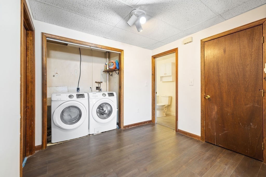 20 Senate Rd, Milford, MA 01757 - Image 17