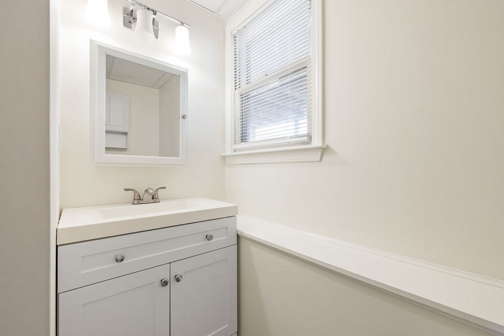 20 Senate Rd, Milford, MA 01757 - Image 18