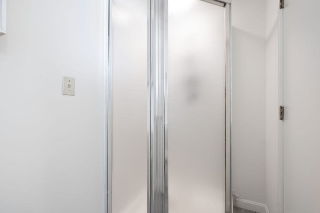 20 Senate Rd, Milford, MA 01757 - Image 19