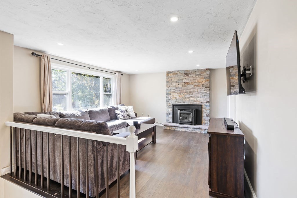 20 Senate Rd, Milford, MA 01757 - Image 3