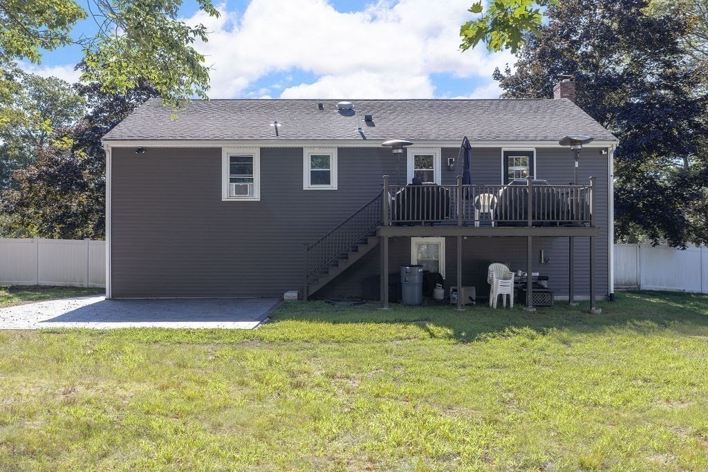 20 Senate Rd, Milford, MA 01757 - Image 21