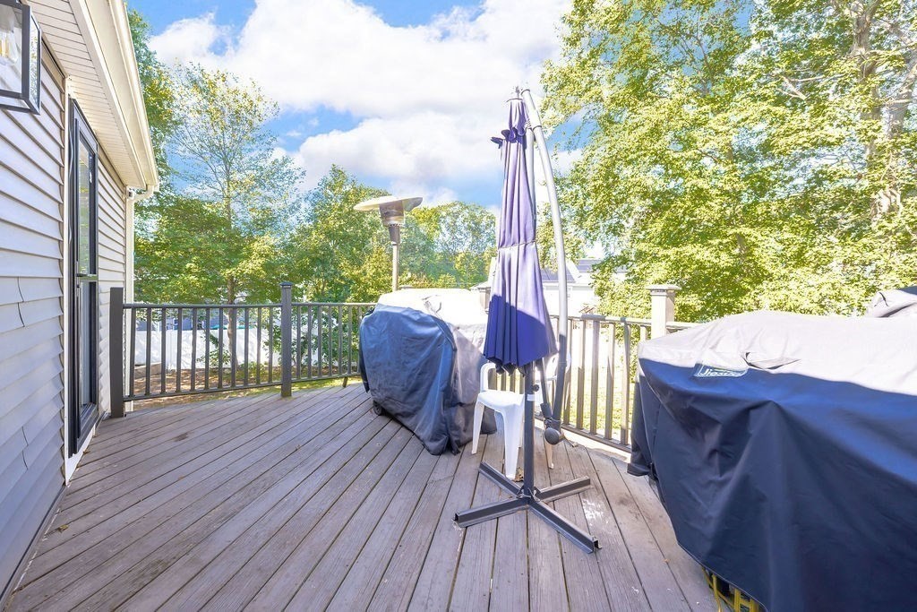 20 Senate Rd, Milford, MA 01757 - Image 22