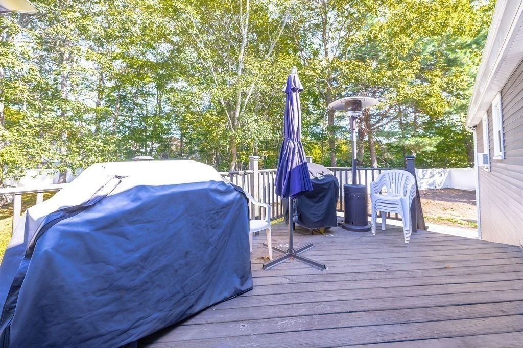 20 Senate Rd, Milford, MA 01757 - Image 23