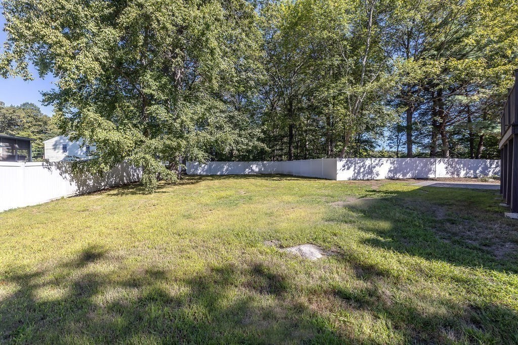 20 Senate Rd, Milford, MA 01757 - Image 24