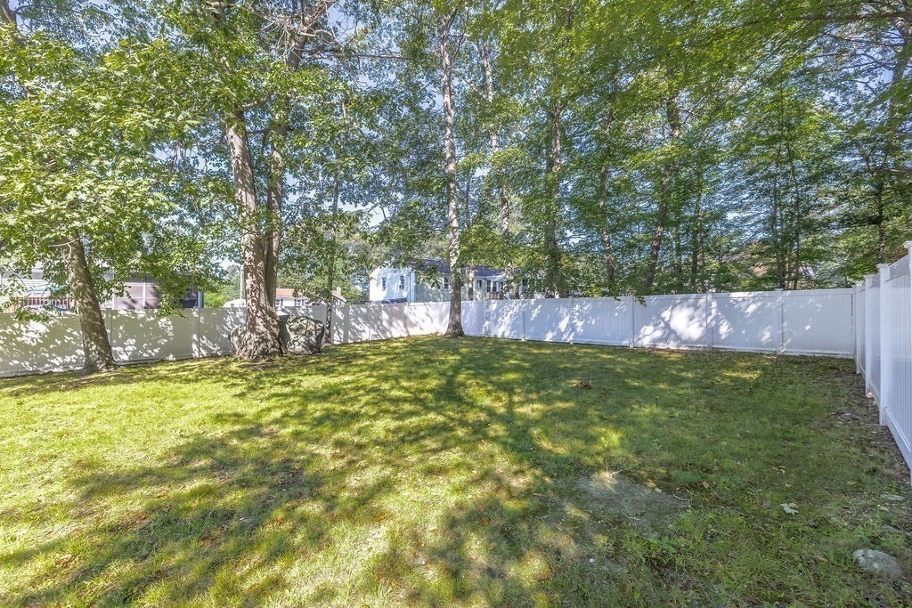 20 Senate Rd, Milford, MA 01757 - Image 25