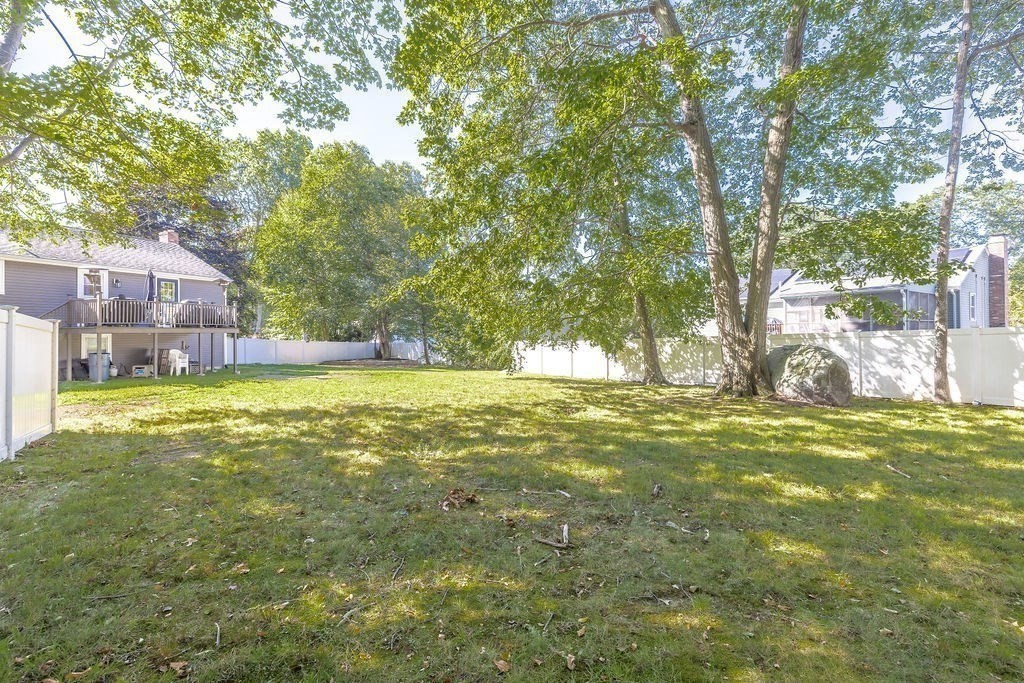 20 Senate Rd, Milford, MA 01757 - Image 26