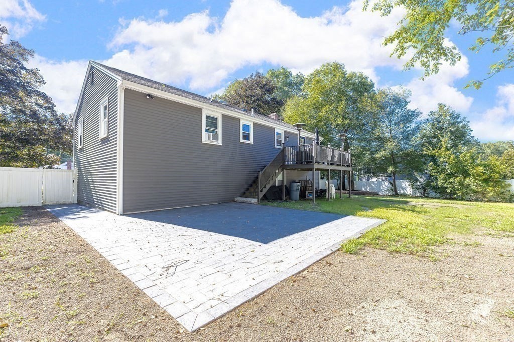 20 Senate Rd, Milford, MA 01757 - Image 27