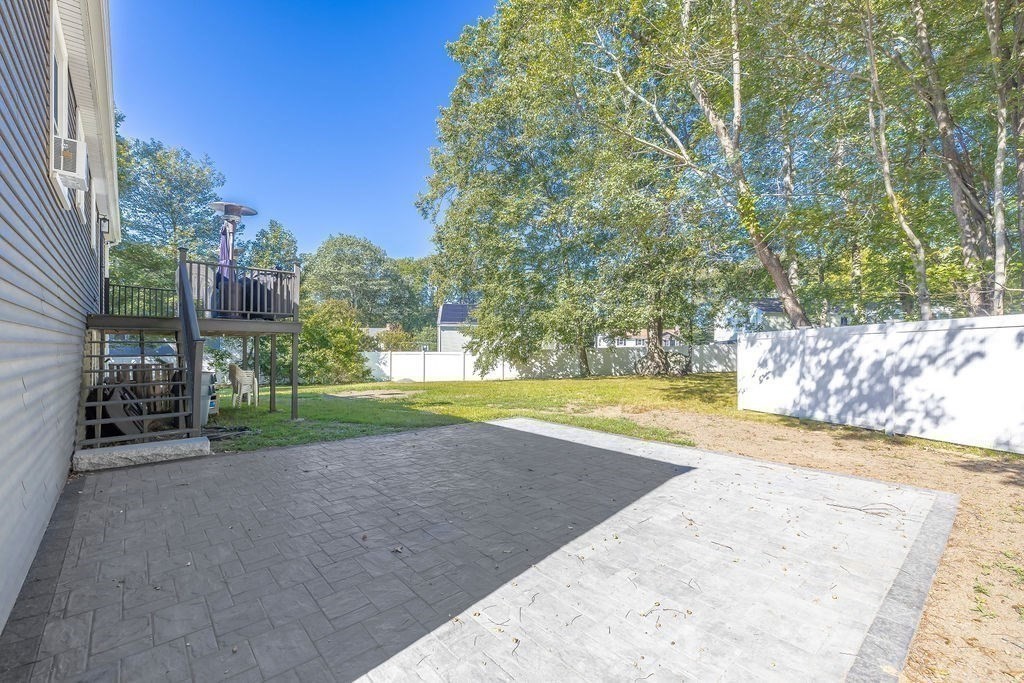 20 Senate Rd, Milford, MA 01757 - Image 28