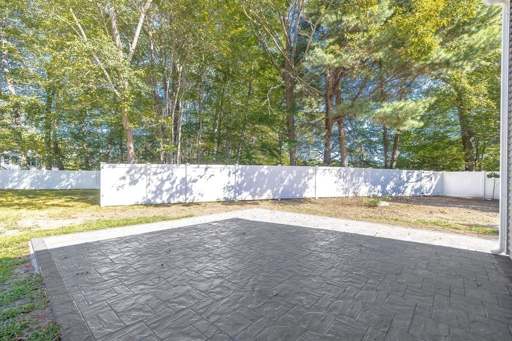 20 Senate Rd, Milford, MA 01757 - Image 29