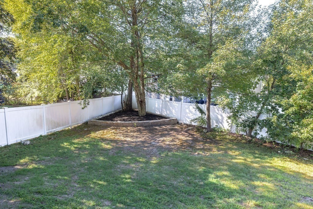 20 Senate Rd, Milford, MA 01757 - Image 30