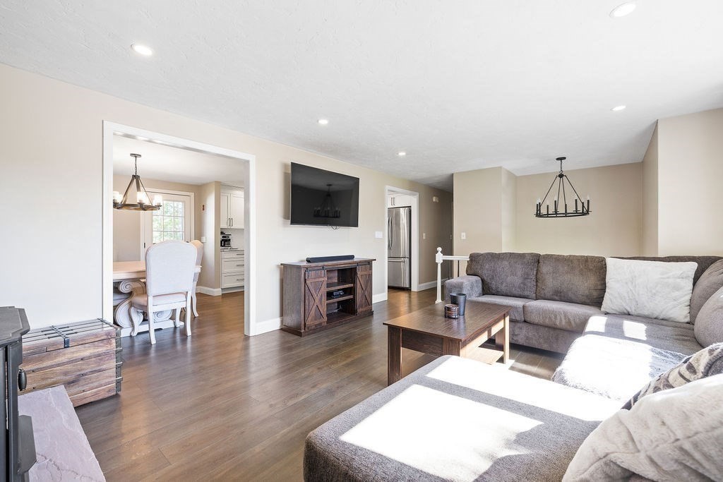 20 Senate Rd, Milford, MA 01757 - Image 4