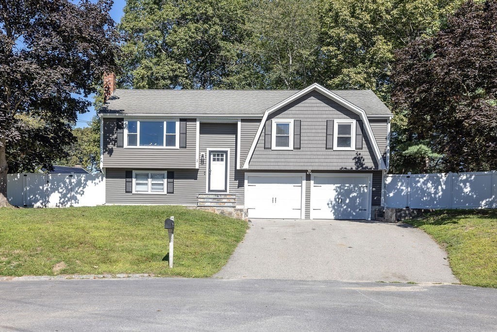 20 Senate Rd, Milford, MA 01757 - Image 31