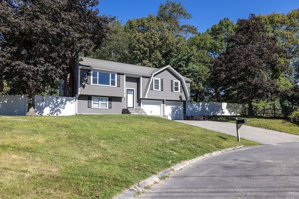 20 Senate Rd, Milford, MA 01757 - Image 32