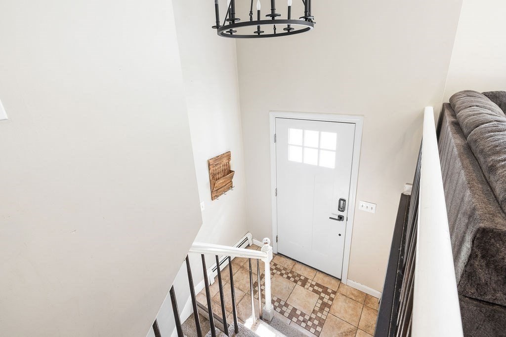 20 Senate Rd, Milford, MA 01757 - Image 5